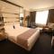 Reform Hotel