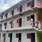 Hotel campestre la libertad