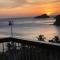 Caribbean Venture Apto 901- Rodadero, Santa Marta