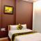 Phuong Dong hotel