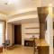 Hotel Shaara