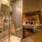 Butik Design Rooms