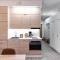 Trendy Homes Oulu Marski Apartments