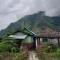Narchyang Community Homestay - Narcheng