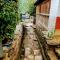 Narchyang Community Homestay - Narcheng