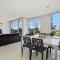 Solymar I Adjacent to Beach I Pet Friendly