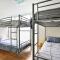 Solymar I Adjacent to Beach I Pet Friendly