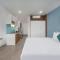 HAMA Boutique Home