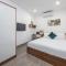 HAMA Boutique Home