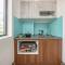 HAMA Boutique Home
