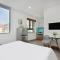 HAMA Boutique Home