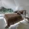 Butik Design Rooms