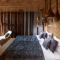 Butik Design Rooms
