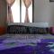 Mango Guest House