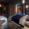 Butik Design Rooms
