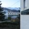 Starfall Lodge