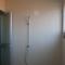 Starfall Lodge