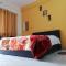 Mango Guest House