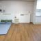 HY Choi Hostel