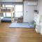 HY Choi Hostel
