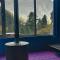 Snow View Guest House - 卡索尔