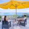 Kolibri Holiday Apartments