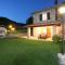 Agriturismo Caiburroni