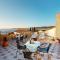 Casa Del Sol Bed&Breakfast
