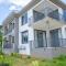 Kolibri Holiday Apartments
