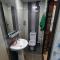 apartament oriental tale in old cyti Baku