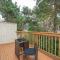 Sea Breeze Cottages