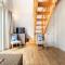 Sea Breeze Cottages