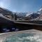 Hotel ZERMAMA Zermatt