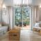 Sea Breeze Cottages