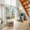 Sea Breeze Cottages