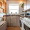 Sea Breeze Cottages