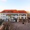 BodenSEE Friedrichshafen City Apartment "WALTRAUD"