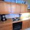 BodenSEE Friedrichshafen City Apartment "WALTRAUD"