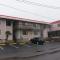 Tradewinds Motel