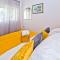 Beach bay Smokvina-20 meter from beach