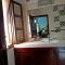 Boutique Hotel Nyumbani Tembo