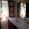 Boutique Hotel Nyumbani Tembo