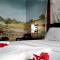 Boutique Hotel Nyumbani Tembo