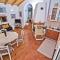 Beach bay Smokvina-20 meter from beach