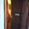 Boutique Hotel Nyumbani Tembo