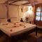 Boutique Hotel Nyumbani Tembo