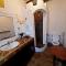 Boutique Hotel Nyumbani Tembo
