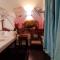 Boutique Hotel Nyumbani Tembo