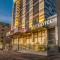 Ewaa Express Hotel - Tabuk