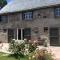 Chambre d'hotes grange de la bastide - 拉维西尔 Chambre d'hotes grange de la bastide - 拉维西尔
